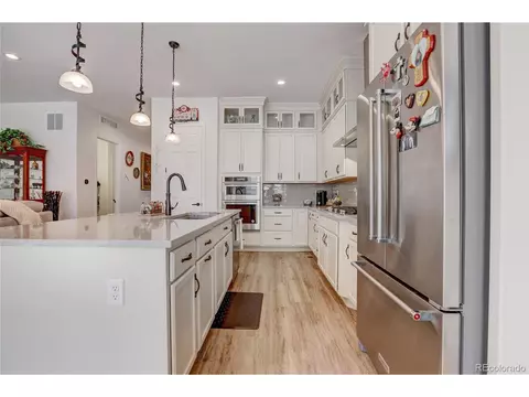6324 E 143rd Dr, Thornton, CO 80602 photo 12
