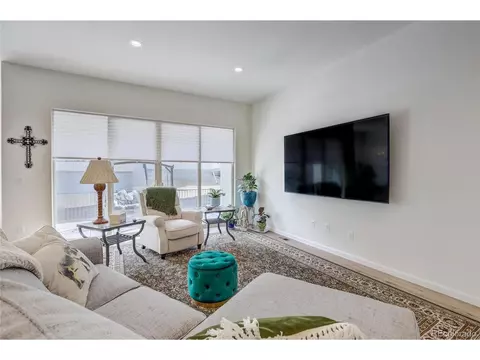6324 E 143rd Dr, Thornton, CO 80602 photo 19