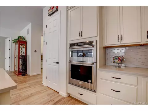 6324 E 143rd Dr, Thornton, CO 80602 photo 14
