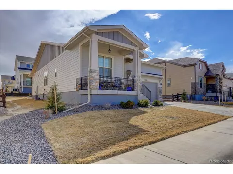 6324 E 143rd Dr, Thornton, CO 80602 photo 3