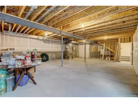 6324 E 143rd Dr, Thornton, CO 80602 photo 36