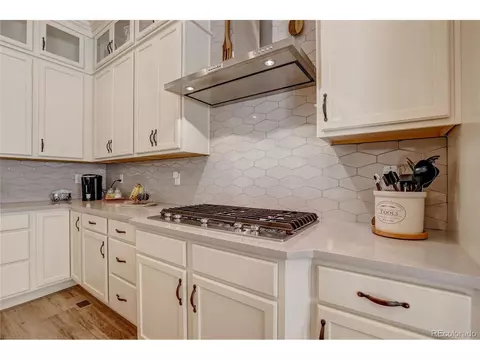 6324 E 143rd Dr, Thornton, CO 80602 photo 10