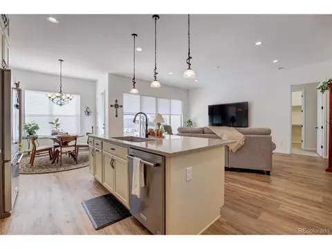 6324 E 143rd Dr, Thornton, CO 80602 photo 9