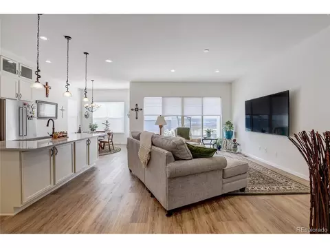 6324 E 143rd Dr, Thornton, CO 80602 photo 20