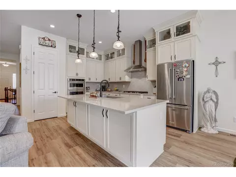 6324 E 143rd Dr, Thornton, CO 80602 photo 8