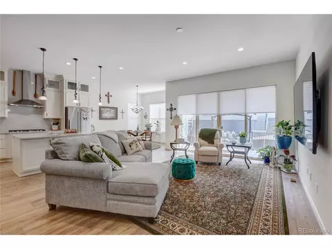 6324 E 143rd Dr, Thornton, CO 80602 photo 17