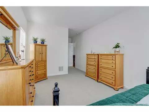 6324 E 143rd Dr, Thornton, CO 80602 photo 22