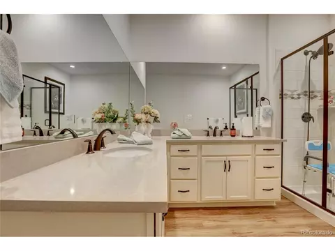 6324 E 143rd Dr, Thornton, CO 80602 photo 26