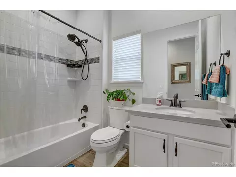 6324 E 143rd Dr, Thornton, CO 80602 photo 30