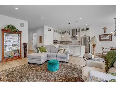 6324 E 143rd Dr, Thornton, CO 80602 photo 16