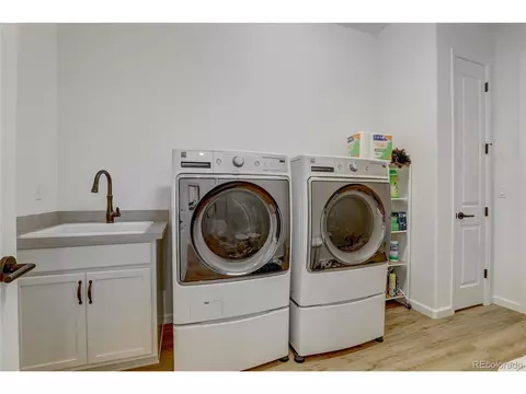 6324 E 143rd Dr, Thornton, CO 80602 photo 34