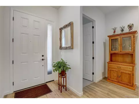 6324 E 143rd Dr, Thornton, CO 80602 photo 7