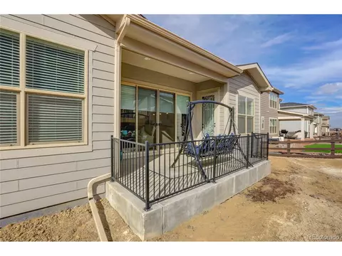 6324 E 143rd Dr, Thornton, CO 80602 photo 38