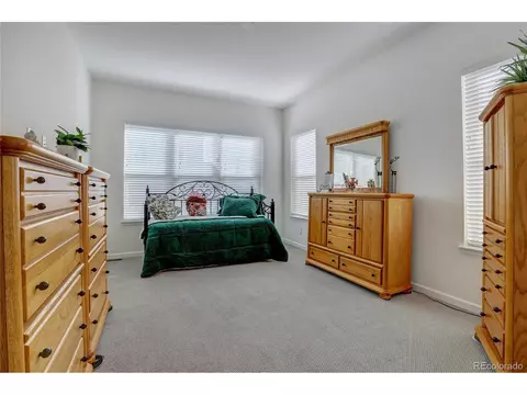 6324 E 143rd Dr, Thornton, CO 80602 photo 21