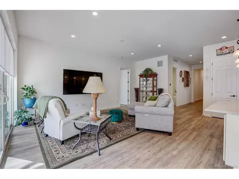 6324 E 143rd Dr, Thornton, CO 80602 photo 18