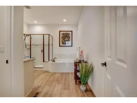 6324 E 143rd Dr, Thornton, CO 80602 photo 24