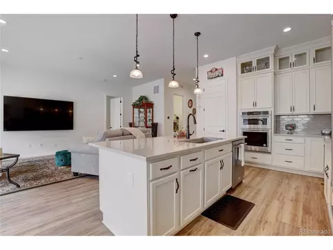 6324 E 143rd Dr, Thornton, CO 80602 photo 11