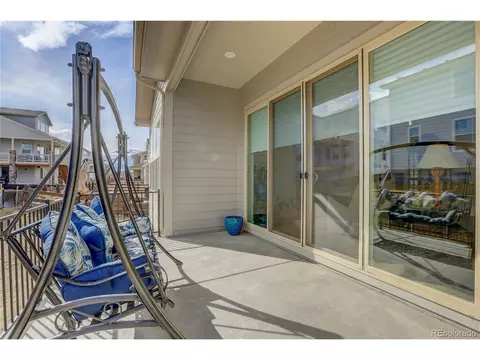 6324 E 143rd Dr, Thornton, CO 80602 photo 39