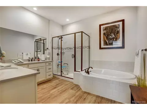 6324 E 143rd Dr, Thornton, CO 80602 photo 25