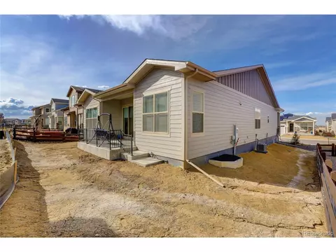 6324 E 143rd Dr, Thornton, CO 80602 photo 37