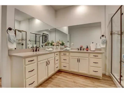 6324 E 143rd Dr, Thornton, CO 80602 photo 27