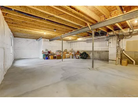 6324 E 143rd Dr, Thornton, CO 80602 photo 35