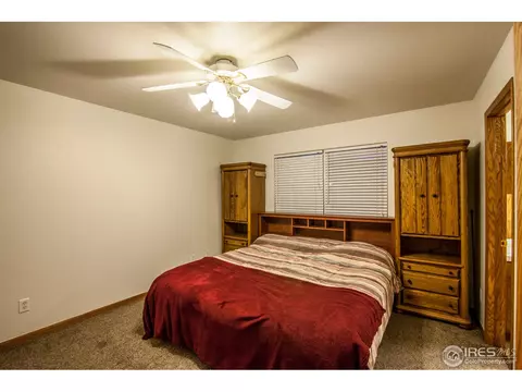 506 Hemlock Dr, Windsor, CO 80550 photo 8