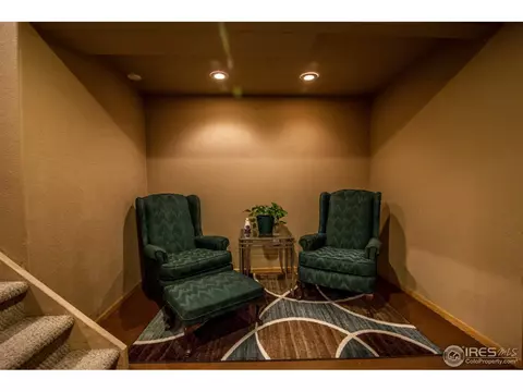 506 Hemlock Dr, Windsor, CO 80550 photo 14