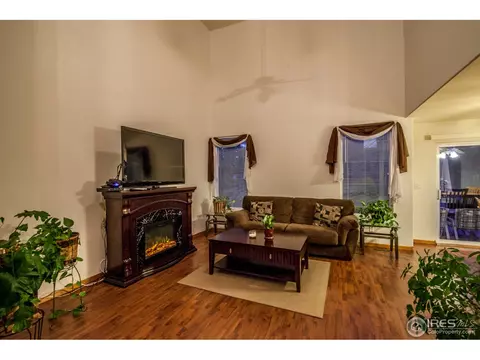 506 Hemlock Dr, Windsor, CO 80550 photo 3