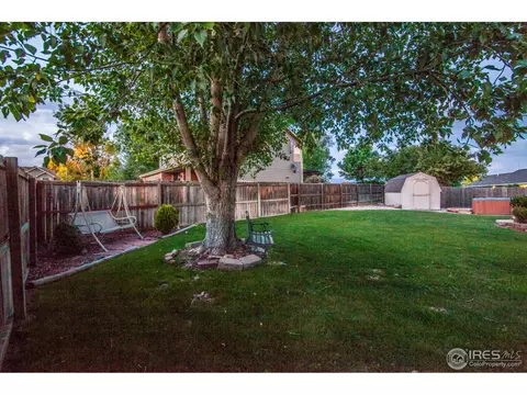 506 Hemlock Dr, Windsor, CO 80550 photo 20
