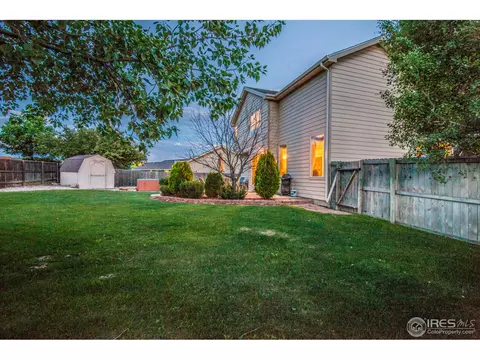 506 Hemlock Dr, Windsor, CO 80550 photo 19