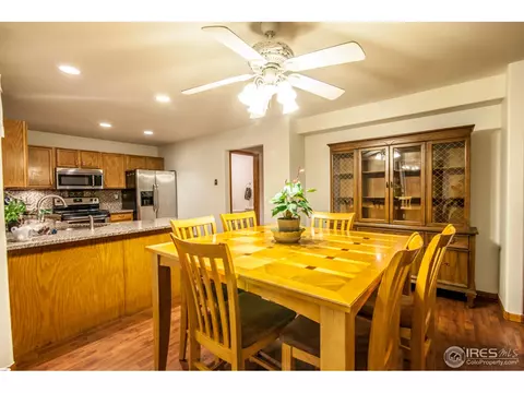 506 Hemlock Dr, Windsor, CO 80550 photo 7