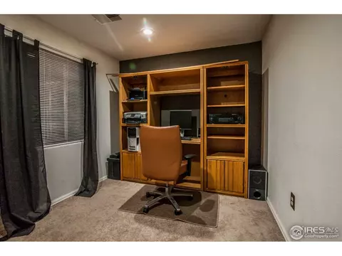 506 Hemlock Dr, Windsor, CO 80550 photo 16