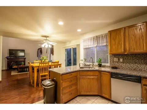 506 Hemlock Dr, Windsor, CO 80550 photo 5