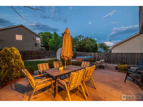 506 Hemlock Dr, Windsor, CO 80550 photo 17