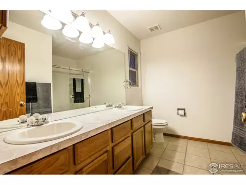 506 Hemlock Dr, Windsor, CO 80550 photo 9