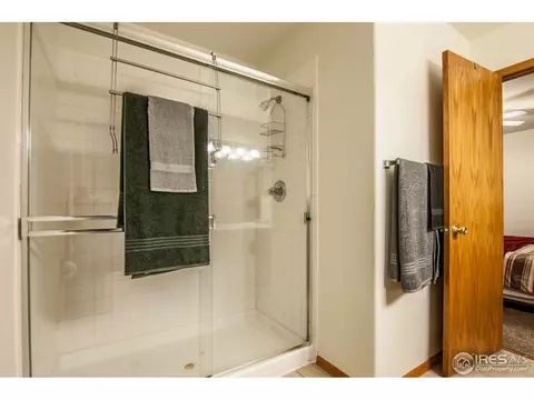 506 Hemlock Dr, Windsor, CO 80550 photo 10
