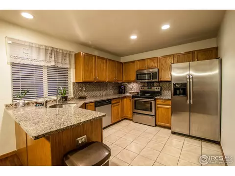 506 Hemlock Dr, Windsor, CO 80550 photo 4