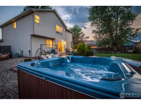 506 Hemlock Dr, Windsor, CO 80550 photo 18