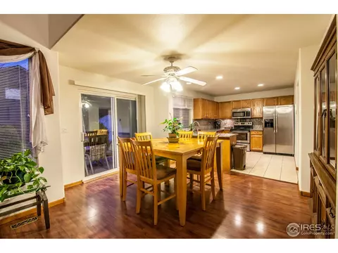 506 Hemlock Dr, Windsor, CO 80550 photo 6