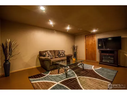 506 Hemlock Dr, Windsor, CO 80550 photo 15