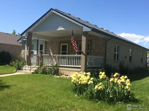 218 E Iowa Ave, Berthoud, CO 80513 photo 4