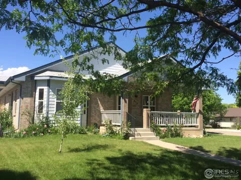 218 E Iowa Ave, Berthoud, CO 80513 photo 3