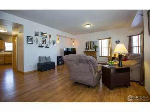 1227 Fairfield Ave, Windsor, CO 80550 photo 6