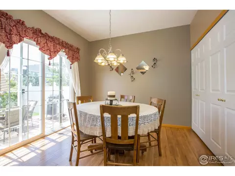 1227 Fairfield Ave, Windsor, CO 80550 photo 8