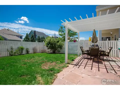 1227 Fairfield Ave, Windsor, CO 80550 photo 21