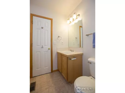 1227 Fairfield Ave, Windsor, CO 80550 photo 14