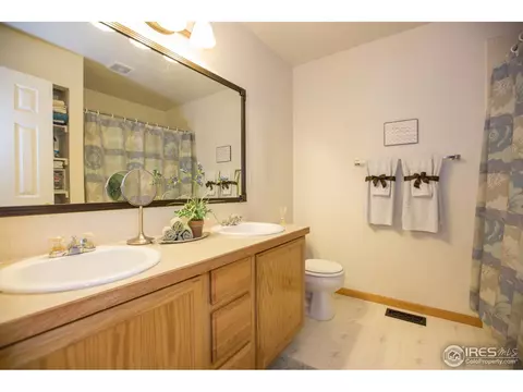 1227 Fairfield Ave, Windsor, CO 80550 photo 17