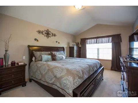 1227 Fairfield Ave, Windsor, CO 80550 photo 16