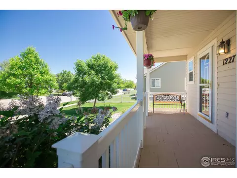 1227 Fairfield Ave, Windsor, CO 80550 photo 2